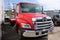 2026 Hino L6-24 Base