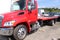 2026 Hino L6-24 Base