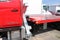 2026 Hino L6-24 Base