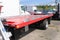 2026 Hino L6-24 Base