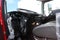 2026 Hino L6-24 Base