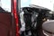 2026 Hino L6-24 Base