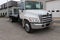 2026 Hino L6-24 Base