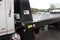2026 Hino L6-24 Base