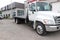 2026 Hino L6-24 Base