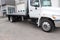 2026 Hino L6-24 Base