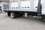 2026 Hino L6-24 Base