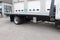 2026 Hino L6-24 Base