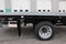 2026 Hino L6-24 Base