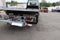 2026 Hino L6-24 Base