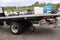 2026 Hino L6-24 Base