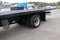 2026 Hino L6-24 Base