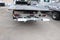 2026 Hino L6-24 Base