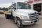 2026 Hino L6-24 Base