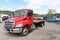 2027 Hino L6-24 Base