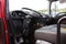 2027 Hino L6-24 Base