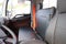 2027 Hino L6-24 Base