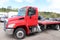 2027 Hino L6-24 Base