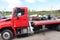2027 Hino L6-24 Base