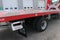 2027 Hino L6-24 Base