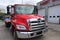 2027 Hino L6-24 Base