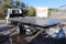 2027 Hino L6-24 Base