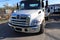2027 Hino L6-24 Base