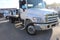 2027 Hino L6-24 Base