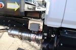 2027 Hino L6-24 Base