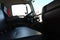 2027 Hino L6-24 Base