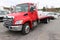 2026 Hino L6-24 Base