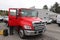 2026 Hino L6-24 Base