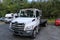 2026 Hino L6-24 Base