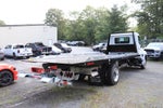 2026 Hino L6-24 Base