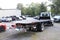 2026 Hino L6-24 Base