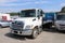 2027 Hino L6-24 Base