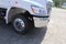 2027 Hino L6-24 Base