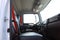 2027 Hino L6-24 Base