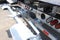2027 Hino L6-24 Base