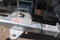 2027 Hino L6-24 Base