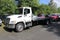 2026 Hino L6-24 Base