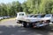 2026 Hino L6-24 Base