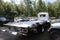 2026 Hino L6-24 Base