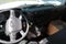2026 Hino L6-24 Base