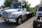 2027 Hino L6-24 Base