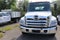 2027 Hino L6-24 Base