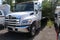 2026 Hino L6-24 Base