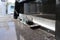 2026 Hino L6-24 Base