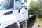 2026 Hino L6-24 Base