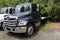 2027 Hino L6-24 Base